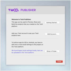 twixl publisher 5.1.4 crack